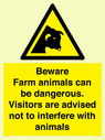 beware-farm-animals-can-be-dangerous-visitors-are-advised-not-to-interfere-with-~